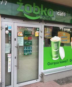 Zakaz handlu w niedziele będzie ostrzejszy. Rejestracja placówki pocztowej nie wystarczy