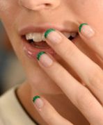 Manicure na rok 2016. Trendy, które podbiją świat stylizacji paznokci