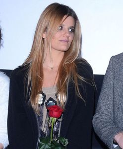 "Twoja Twarz Brzmi Znajomo": Zofia Zborowska zdradziła, jak wygląda jej życie po zakończeniu show