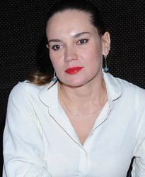 Aleksandra Nieśpielak: po stracie syna, pomaga innym