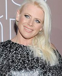 Maria Sadowska spodziewa się drugiego dziecka!