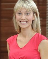 Magdalena Ogórek rozbiła małżeństwo urzędnika