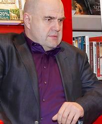 Żakowie wybaczyli sobie zdrady?!