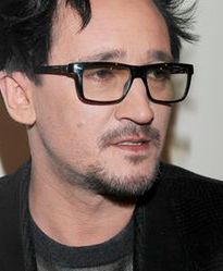 Michał Wiśniewski opowiada o wstydliwej chorobie