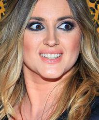 Szostak znów się odchudza