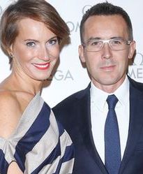 Kurzajewscy: taka miłość się nie zdarza