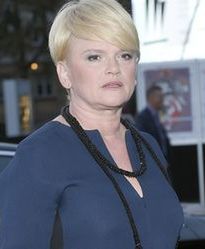 Zwrot w sprawie rozwodowej Figury i Schoenhalsa