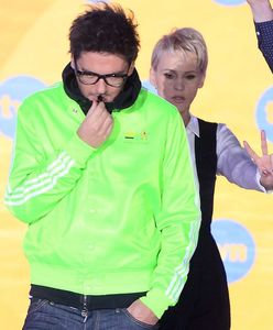 Koniec Wojewódzkiego? Smutny los gwiazdy telewizji