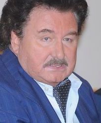 Koniec batalii sądowej o alimenty na wnuka Krawczyka