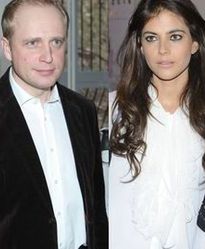 Mama Weroniki nalegała na unieważnienie ślubu Piotra!