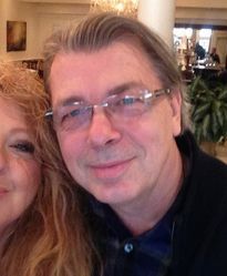 Magda Gessler pochwaliła się urlopem w Kanadzie!