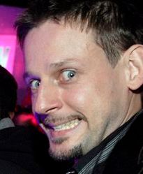 Michał Wójcik zostanie ojcem po raz trzeci!