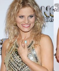 Anna Głogowska w bardzo seksownym wydaniu!