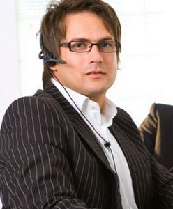 Umowy śmieciowe zastąpią te dożywotnie?