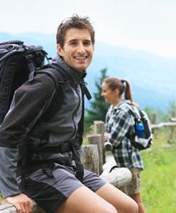 Miasto zatrudnia bezdomnych do oprowadzania wycieczek