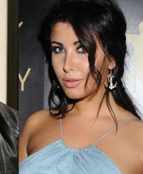 Były kochanek Patrycji Pająk zatrzymany przez policję!