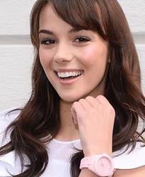 Miss Polonia jest do wzięcia!