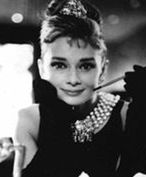 Audrey Hepburn - 10 faktów z życia gwiazdy