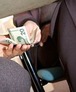 Szkolenia antykorupcyjne dla urzędników