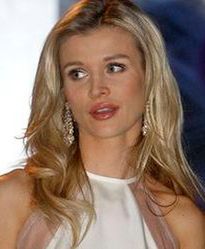 Joanna Krupa żąda 3 milionów zł odszkodowania!