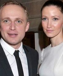 Rozz oszukała Adamczyka przed ślubem?