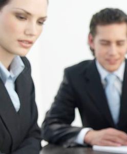 Najpopularniejsze oceny pracownicze – jest się czego bać?