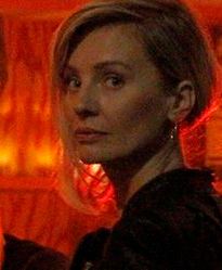 Smutne urodziny Agnieszki Szulim