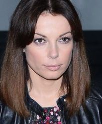 Katarzyna Glinka: pozew rozwodowy już gotowy!