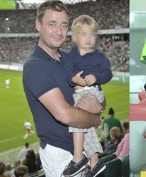 Rozenek i Majdan ze sobą nie rozmawiają!