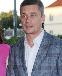 Piotr Grabowski po raz pierwszy o rozstaniu z Dereszowską!