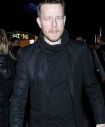 Kryzys w związku Kamili Baar!