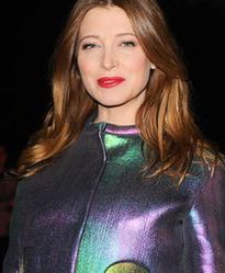 Ada Fijał w ciąży!