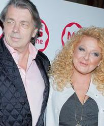 Powstaje książka i film o Magdzie Gessler!