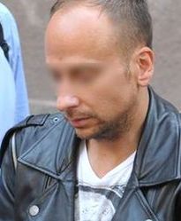 Dariusz K. będzie błagał o litość?!