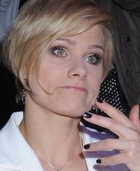 Związek Głogowskiej i Gąsowskiego nadal przeżywa kryzys!