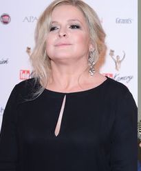 Małgorzata Foremniak i Dominika Ostałowska były z jednym facetem!