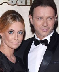 Małgorzata Rozenek planuje dziecko z Majdanem?