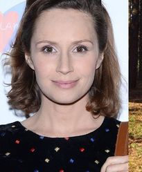 Monika Mrozowska wróciła do formy w dwa tygodnie!