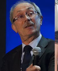 Ojciec Rozenek: "To dobry człowiek"