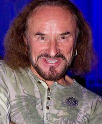 Stan Borys szczerze o narkotykach i alkoholu