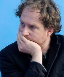 Perchuciowie zostali okradzeni!