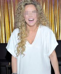 Luksusowe życie Joanna L.! Czy po wypadku straci wszystko?