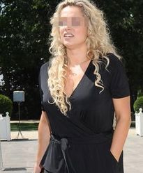 Ostre słowa branży po wypadku Joanny L.