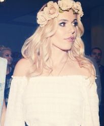 To koniec przyjaźni Dody i Honey