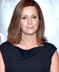 Monika Mrozowska: Mnie ślub nie jest potrzebny