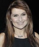 Skrzynecka zadowolona z roli macochy