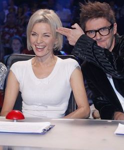 "Mam talent": Oferują Górniak 30 tysięcy za odcinek!