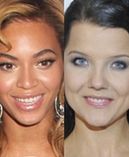 Grzechy celebrytów, za które słono zapłacili