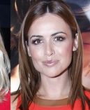 Torbicka i Żmuda-Trzebiatowska w czerwieni