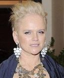 Najzgrabniejsze nogi show-biznesu